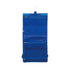 WPC Water Repellent Hanging Toiletry Kit